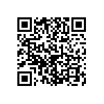 1812J0500332FCT QRCode