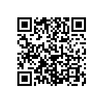 1812J0500332GAR QRCode