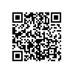 1812J0500332GFR QRCode