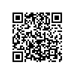 1812J0500332JAR QRCode