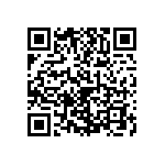 1812J0500332JAT QRCode