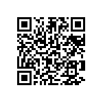 1812J0500332KCR QRCode