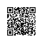 1812J0500333GCT QRCode