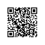 1812J0500334JDR QRCode