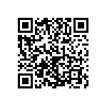 1812J0500334JDT QRCode