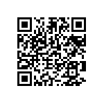 1812J0500334JXT QRCode