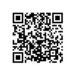 1812J0500334MXR QRCode