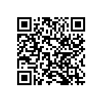 1812J0500334MXT QRCode