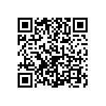 1812J0500390FAT QRCode