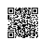 1812J0500390FFR QRCode