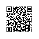 1812J0500390JAR QRCode