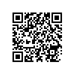 1812J0500390KCR QRCode