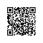 1812J0500390KFR QRCode