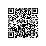 1812J0500391GFR QRCode