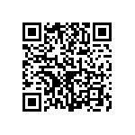 1812J0500391GFT QRCode