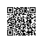 1812J0500391KAR QRCode