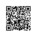 1812J0500391KCT QRCode