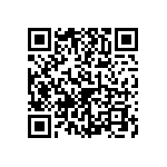 1812J0500392FCT QRCode