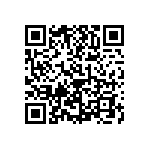 1812J0500392JXR QRCode