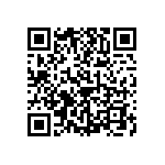 1812J0500392KCR QRCode