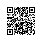 1812J0500392KXR QRCode