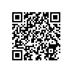 1812J0500392MXR QRCode