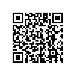 1812J0500392MXT QRCode