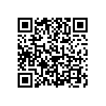 1812J0500393FAR QRCode