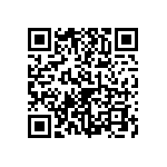 1812J0500393GAT QRCode