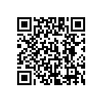 1812J0500393JDR QRCode