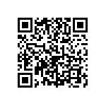 1812J0500393KAT QRCode