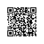 1812J0500393KDT QRCode