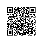 1812J0500394JXT QRCode