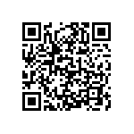 1812J0500404MXRE03 QRCode