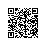 1812J0500470FAT QRCode