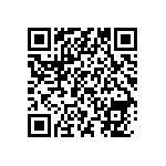 1812J0500470GFT QRCode