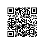 1812J0500470KFT QRCode