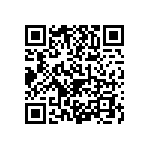 1812J0500471GCT QRCode