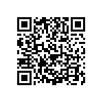 1812J0500471JAR QRCode