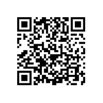 1812J0500471JFR QRCode