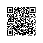 1812J0500471KCT QRCode