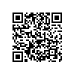 1812J0500472FCR QRCode