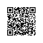 1812J0500472JDT QRCode