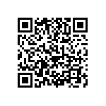 1812J0500473FCR QRCode