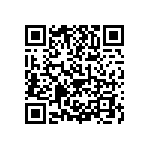 1812J0500473KCR QRCode