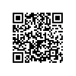 1812J0500473KXT QRCode