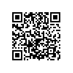 1812J0500473MXT QRCode