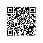 1812J0500474MDR QRCode