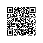 1812J0500560GAR QRCode