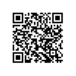 1812J0500560GCT QRCode